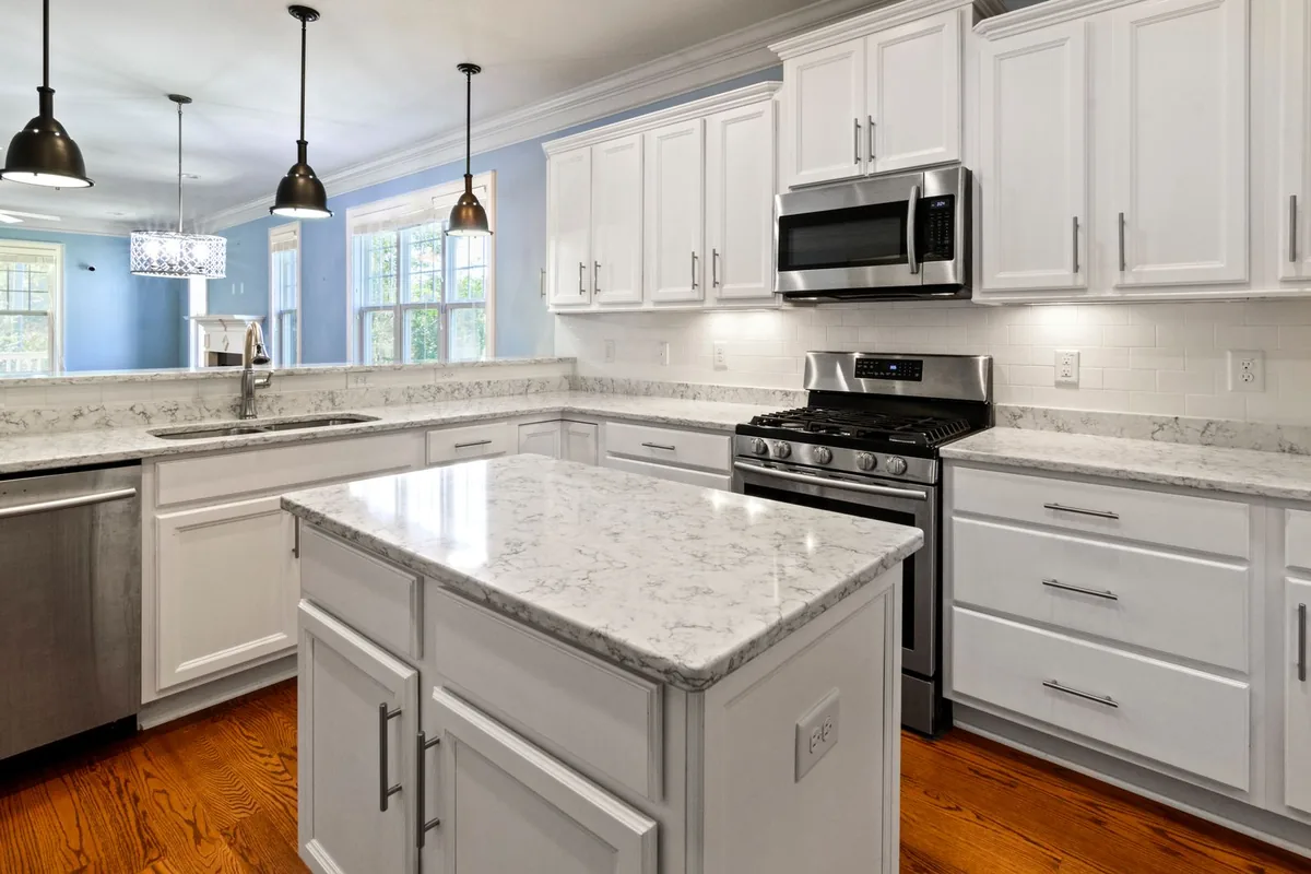 Filth & Squalor Cleanup in Ambridge Heights, PA